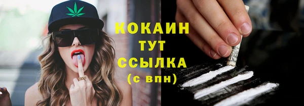 первитин Снежинск