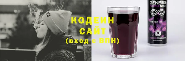 ешки Ладушкин