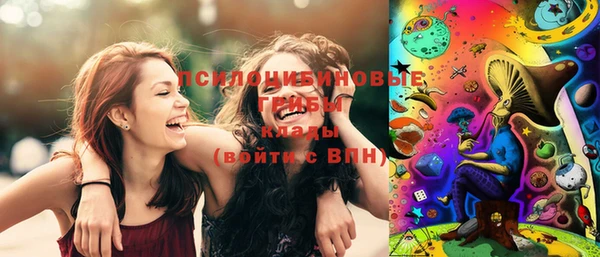 ALPHA-PVP Снежногорск