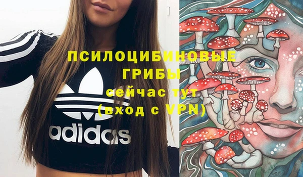MESCALINE Слюдянка
